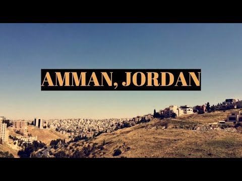 download lagu mp3 mp4 Daily Life In Jordan, download lagu Daily Life In Jordan gratis, unduh video klip Daily Life In Jordan
