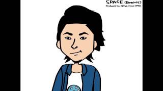 KLOOZ - Link (Remix)