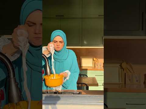 نكد مرتي بغير لهجة💔😭#مهند_رفل #اكسبلور #ترند #مقلب