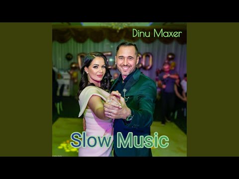 Selfie en Paris (feat. Deea Maxer)