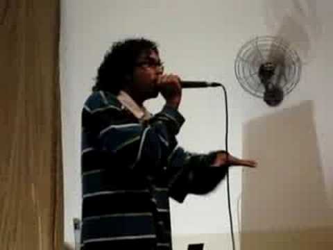 Palhinha Nil Soul Black -  Borracha Beat Box