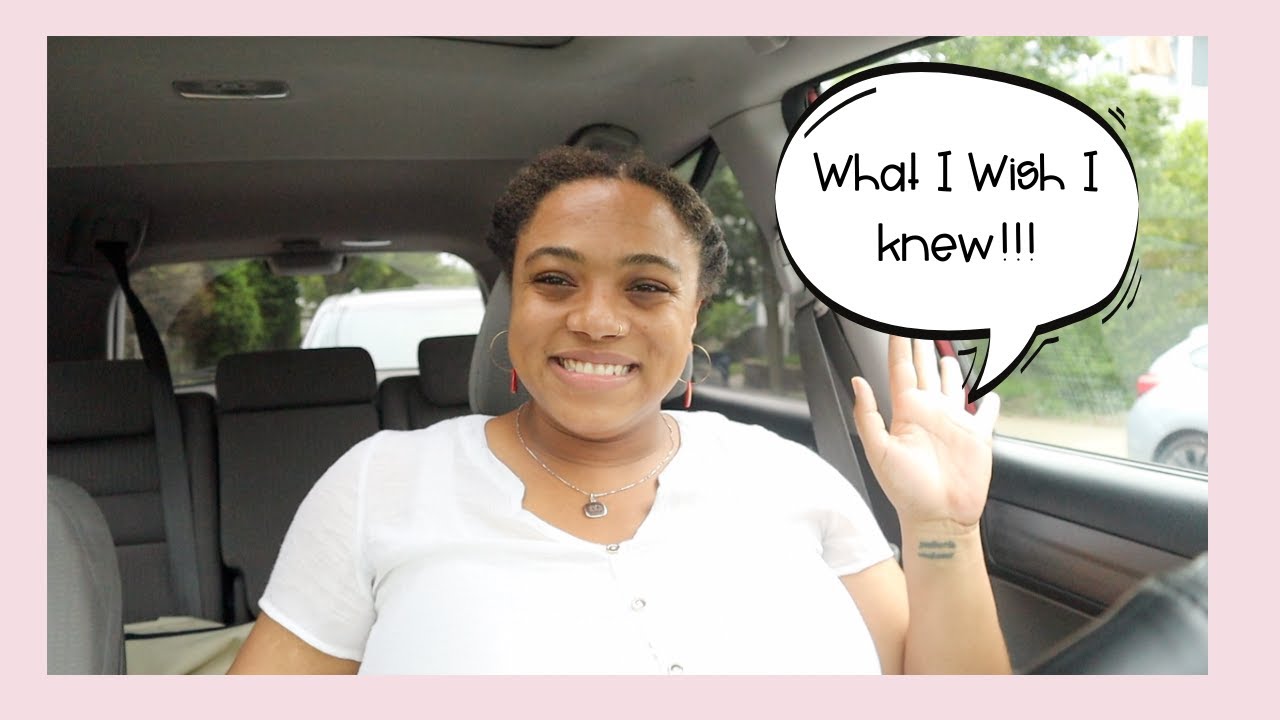 What I Wish I Knew Before Becoming A Special Ed Teacher