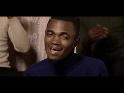 Nkole mpakase - cover SpringGents [Elly Wamala]