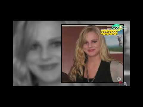 Autopsie d'un meurtre  Affaire Justice Episode 5 - Crimes Doc