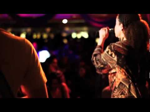 Guanabara London - The Fontanas