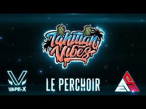 POKESSI - KONINI EHE 2 (Original Mix)