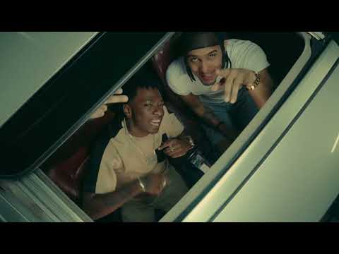 Alterao’s - Jossimar X El Baby R (VIDEO OFICIAL)