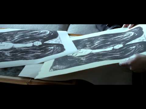 Headhunters Official Trailer (Australia/New Zealand)