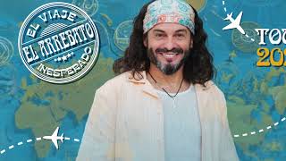 El Arrebato - Nada Sin Ti -