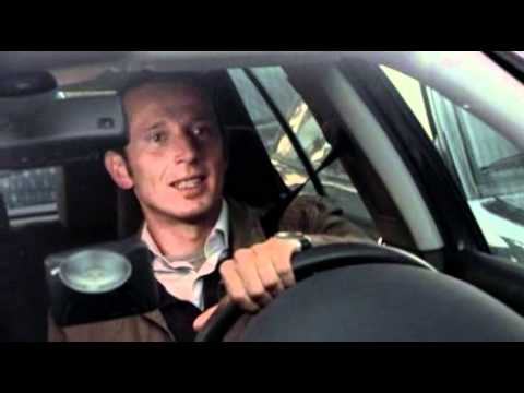 GALILEO Navigation System