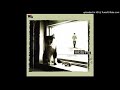 #07. Happy Together - From Album Cat - Lin Hai