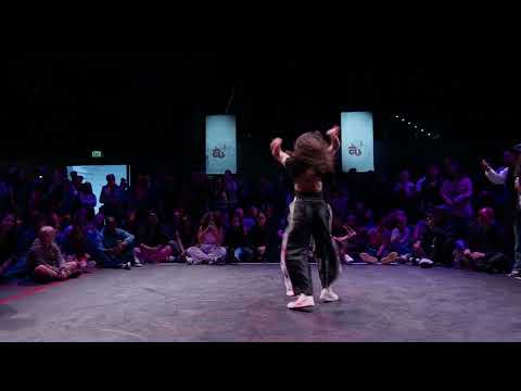 Freedom City 5 || 3vs3 || CC + 1 vs N I P || Preselection