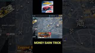 Download lagu CarX Street Money Trick 2025 | How to Earn Unlimited Cash Fast  #carxstreet mp3