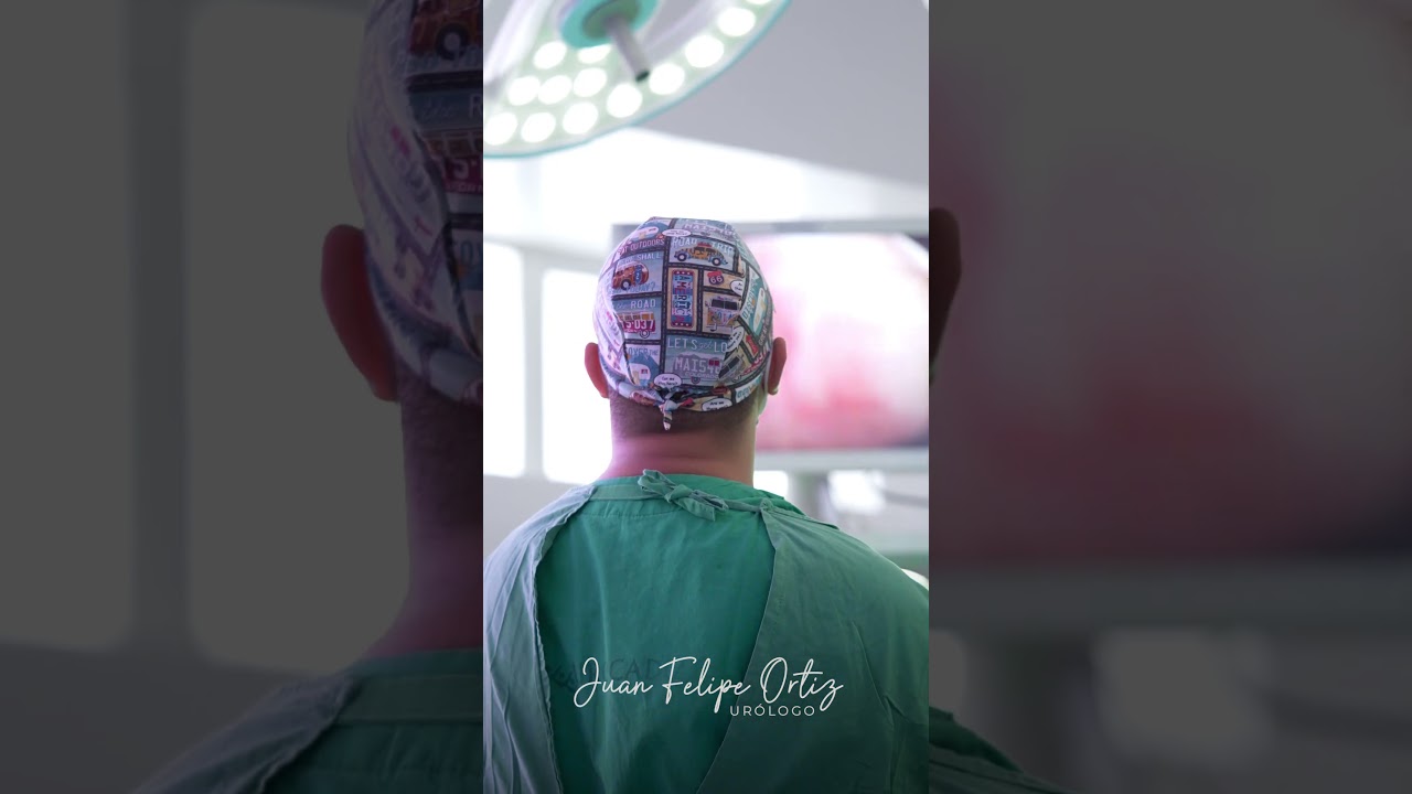 Juan Felipe Ortiz-10