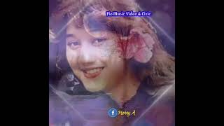 Download lagu Nike ardilla cerita lama mp3 Download lagu Nike ardilla cerita lama mp3