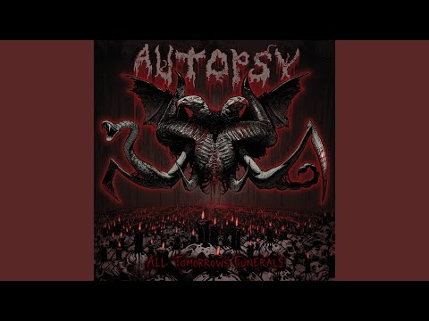 Keeper Of Decay video thumbnail