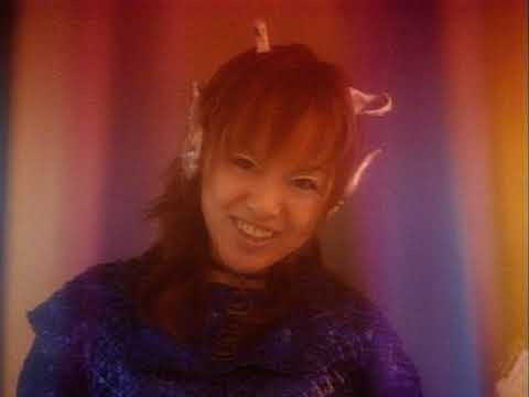 Break Out - Nanase Aikawa