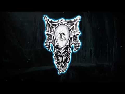 [FREE] OTF TIMO x KING VON  Type Beat - "Duck Down"