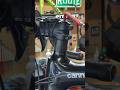 No More Wobbly Rides Headset Tightening For Bike Safety