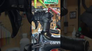 Download lagu No more wobbly rides: Headset tightening for bike safety mp3