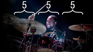 Download lagu If You Don't Know This Rhythm You Won't Understand Modern Drumming mp3 Download lagu If You Don't Know This Rhythm You Won't Understand Modern Drumming mp3