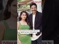 Fatima And Ali