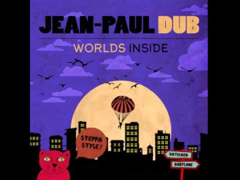 Vaticaen’s Way (Version 2)