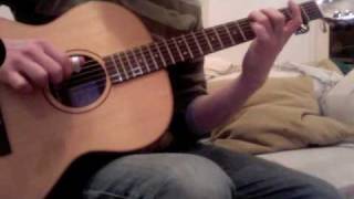 Chambertin by Bert Jansch