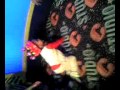 Da Babe In Chuck E Cheese 02 2010