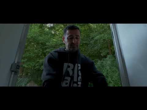 Rikscha Taxi Schweiz AG - RV1- The innovation of citylogistics