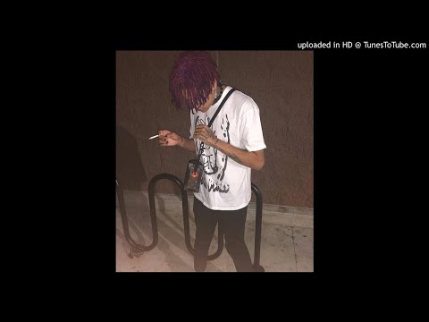 [FREE] Old Poorstacy x Nick Mira Type Beat - "Brawl" | Trillogy [prod. jones]