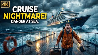 17 Critical Cruise Mistakes You Need to Avoid at All Costs