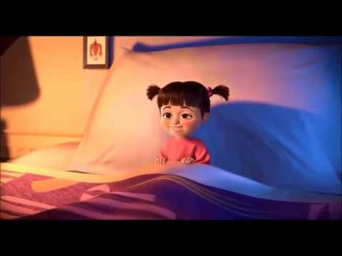 monsters inc part 6 new