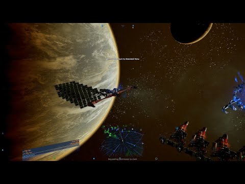 Longplay X4: Split Vendetta - Fires of Defeat - Episode 13: Revenge is Best Served Friendly.