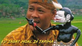 Download lagu Story Wa Ki Dalang Asep Sunandar Sunarya mp3 Download lagu Story Wa Ki Dalang Asep Sunandar Sunarya mp3