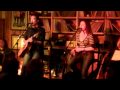 Mark Selby & Tia Sillers "There's Your Trouble"