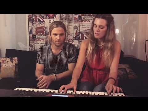 Volare - Benjamin Amadeo