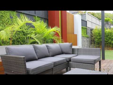 28 Tihi Street, Stonefields - John Q