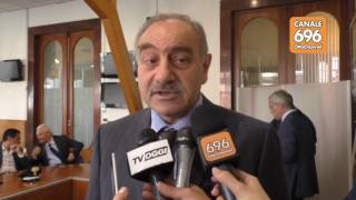 traffico-in-costiera-i-sindaci-dal-prefetto