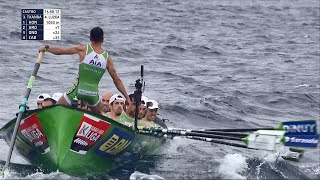 Thumbnail del capítulo