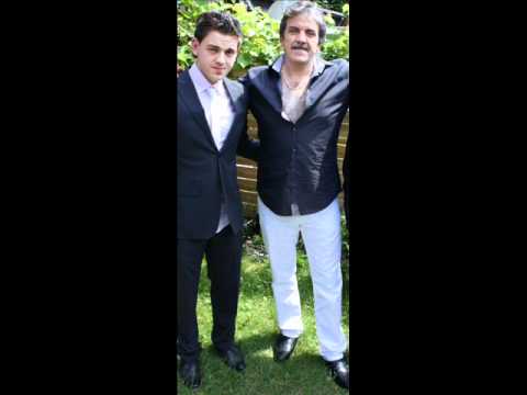 HabuSi - Babalar Gunu