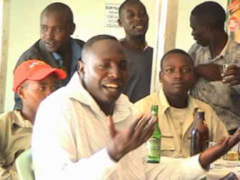 JOHN MUTUNGA KIOKO WAKAUWI)   MATHINA MAKWA 01