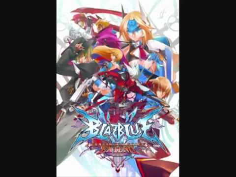 Epic Video Game Music 99 Soukyuu no Hikari