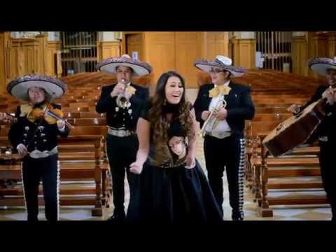 MIRIAM SOLIS - La Guadalupana