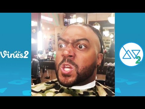 New Marlon Webb Instagram Video Compilation December 2018 (W/Titles)