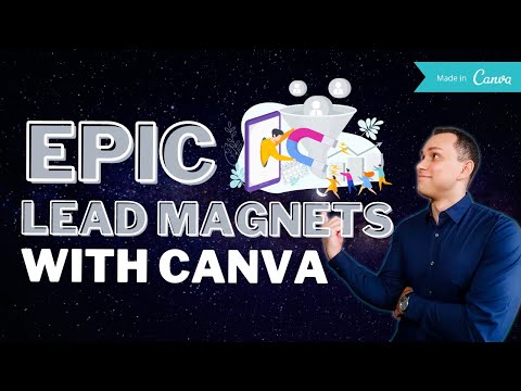 9 Easy Lead Magnet Ideas Grow Your Email List Fast