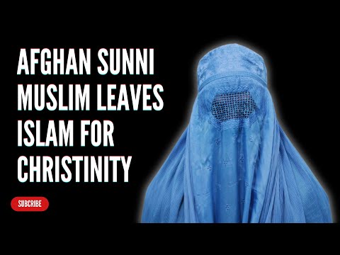 Witness21 Editor  2024 04 21