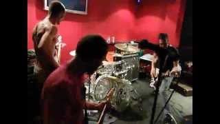 Direct Hit - snickers or reeces