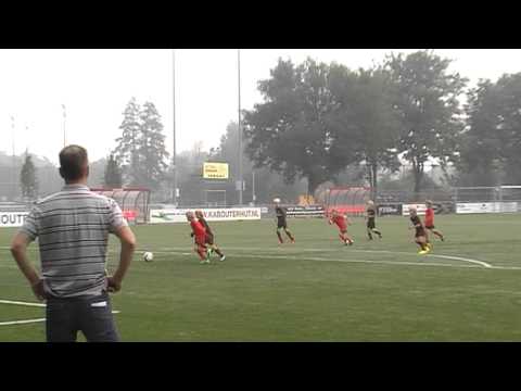 Quick F1-Roda '46 F2 1