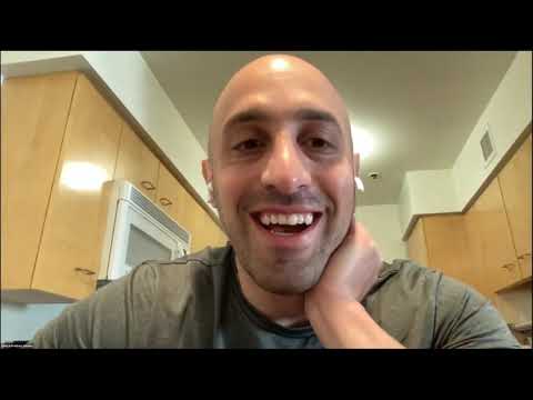 March 25, 2022 VMR - bilateral hearing loss